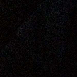 Meet your Posher, Bob